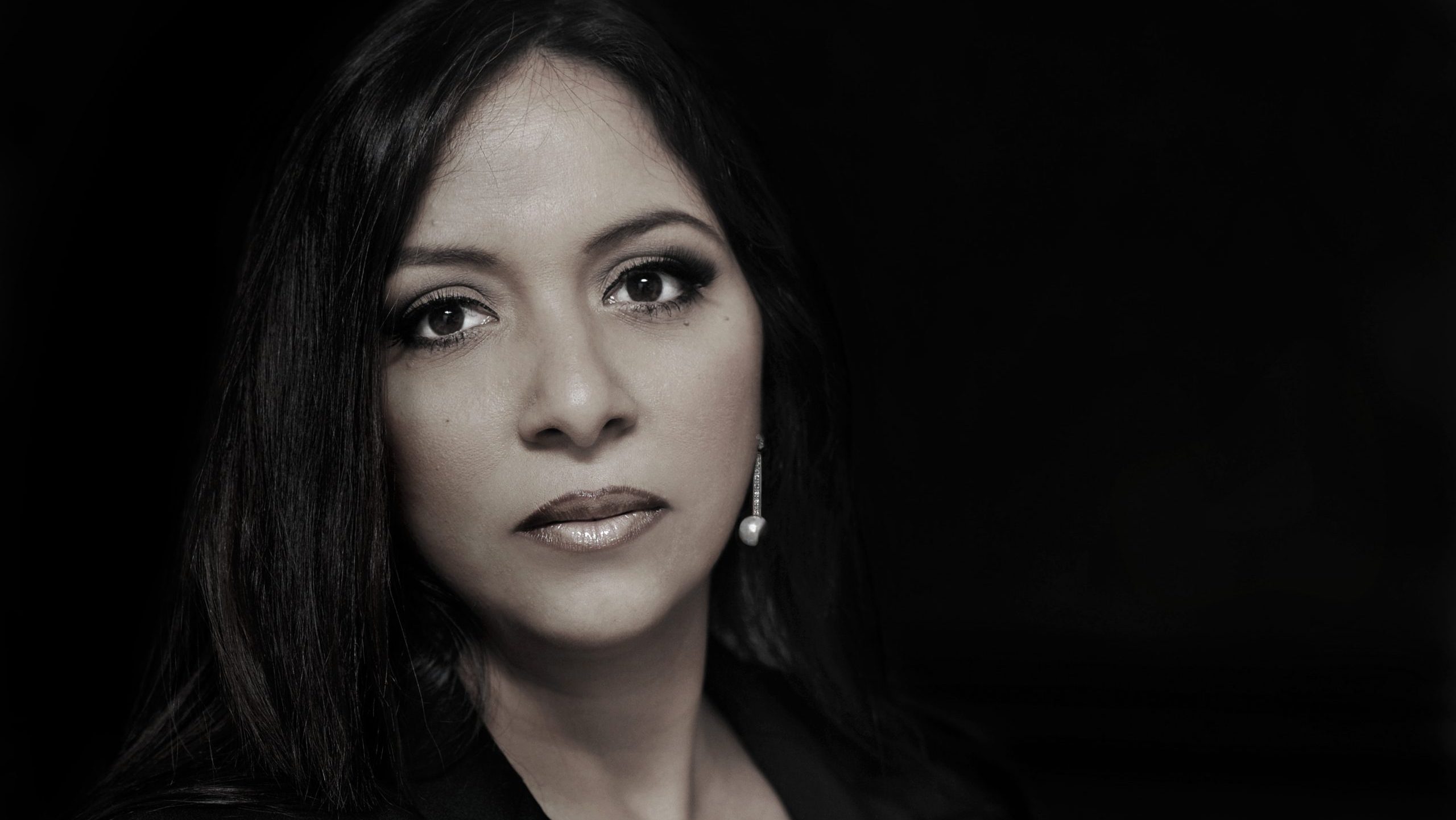 Montse Cortés<br>10 novembre