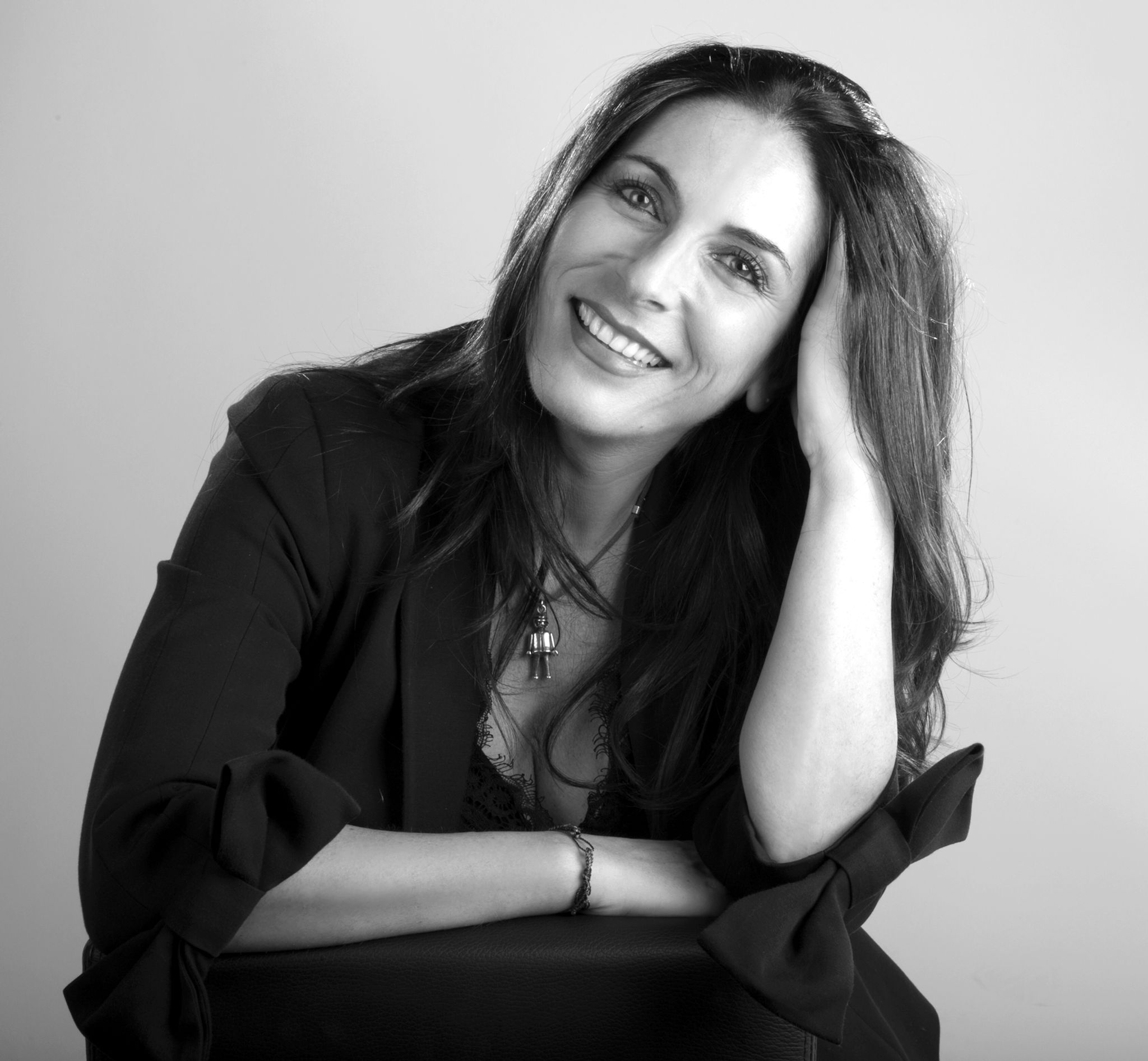 Ana Palma – Exposició fotogràfica «MUjeres FLAMENCAS»