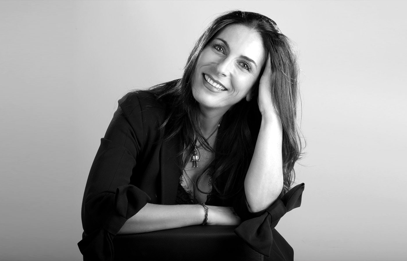 Ana Palma Exposició fotogràfica 