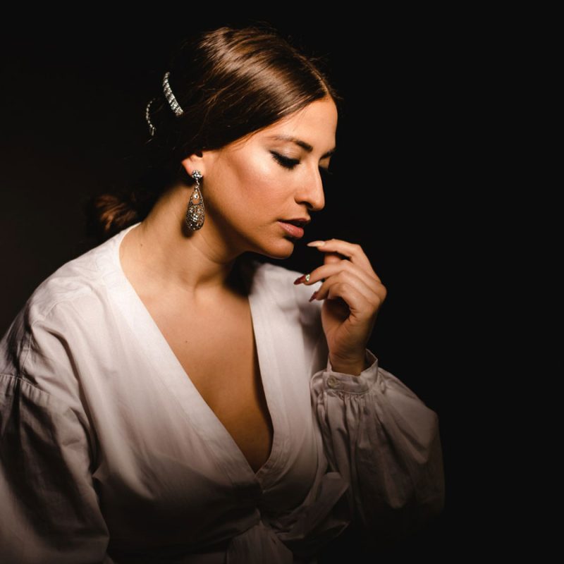 Ana-Brenes-2