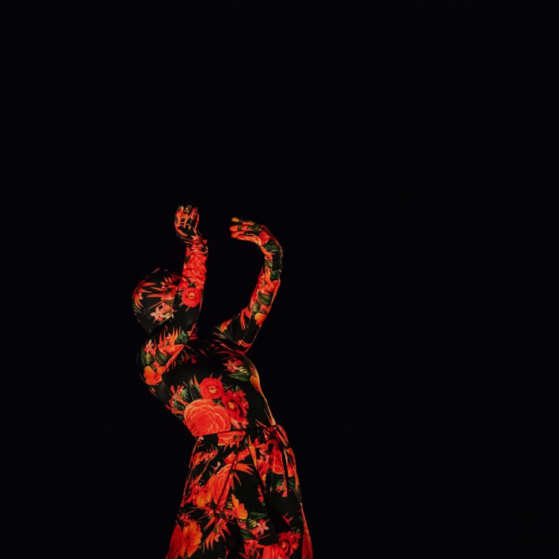 Rocio-Molina-04