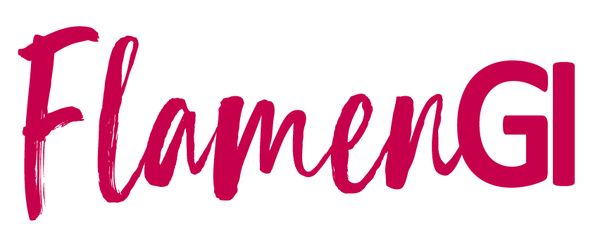 FLAMENGI FESTIVAL
