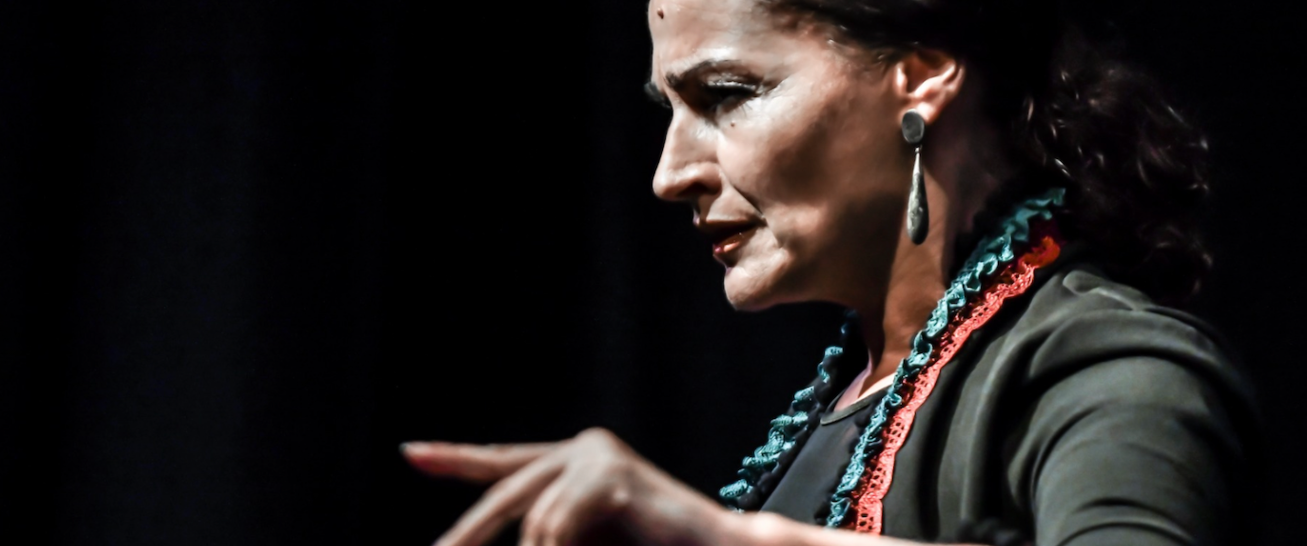 ADELA CAMPALLO & GIRONA, BARCELONA, FRANÇA <br>22 novembre<br><sub>(TOULUGES, FRANÇA)</sub>