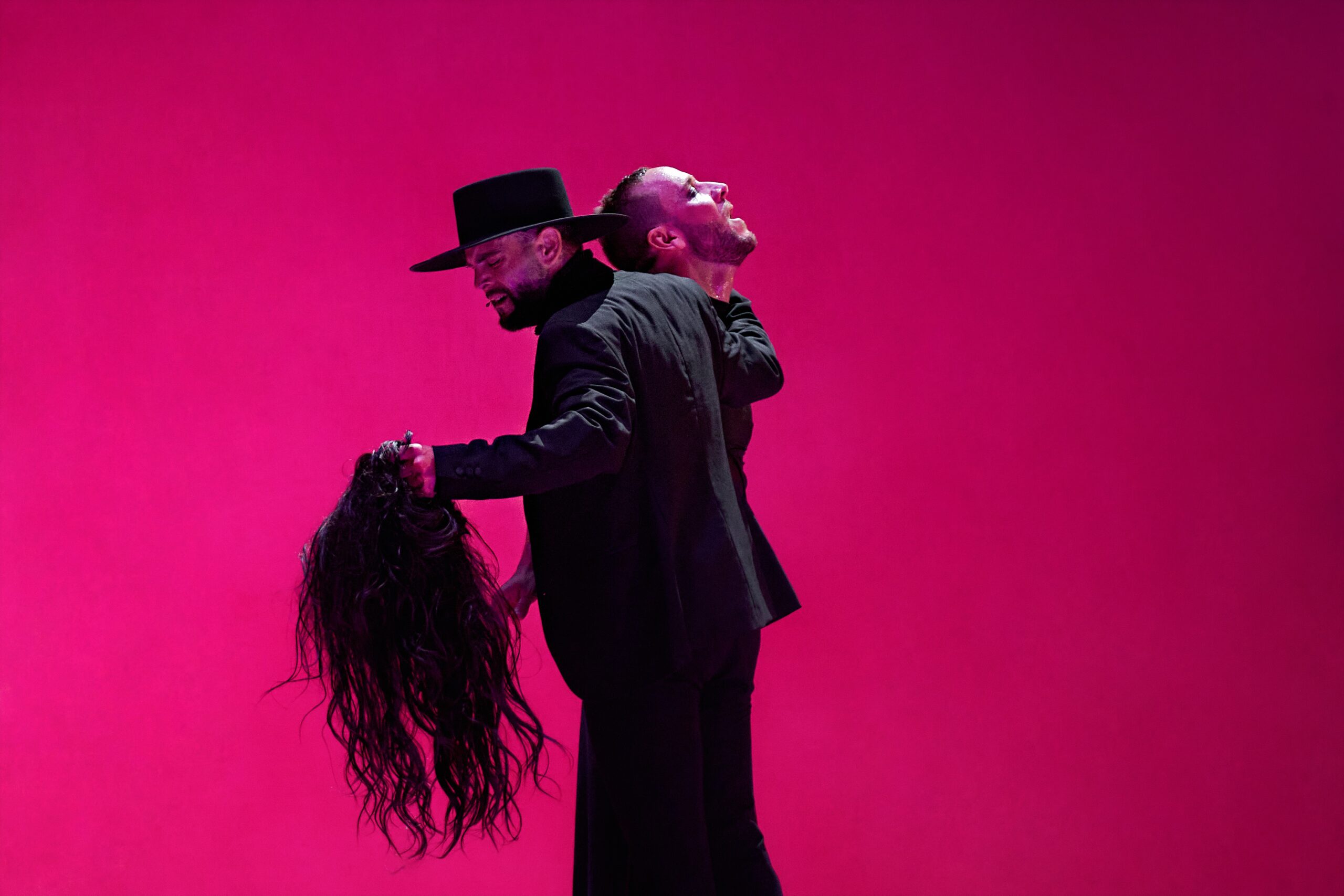 MANUEL LIÑÁN<br> Divendres 16 d’octubre a les 20h al Teatre Jardí (Figueres)