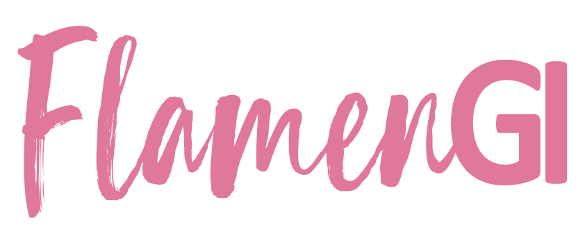 FLAMENGI FESTIVAL